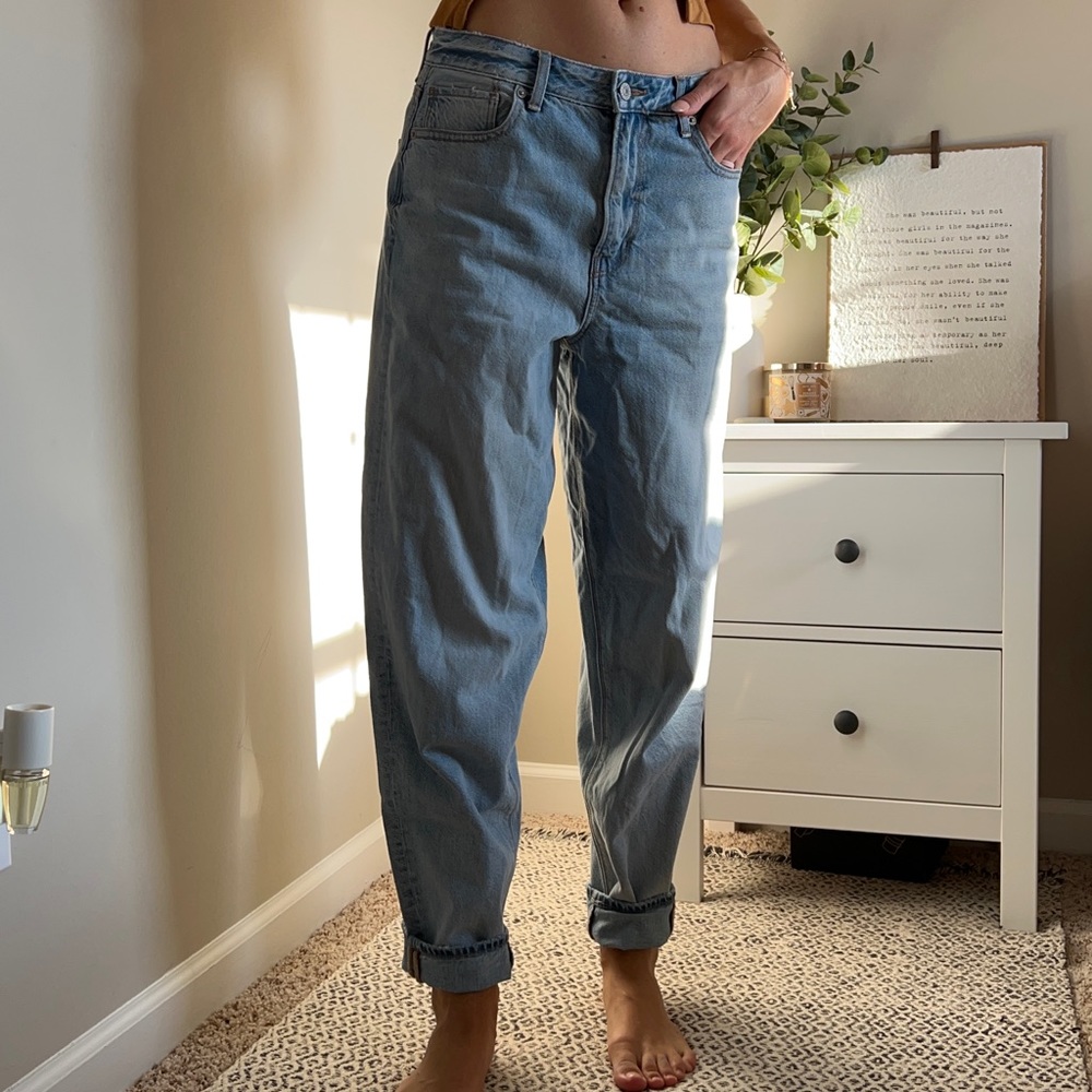 Denim Bundle - image 5